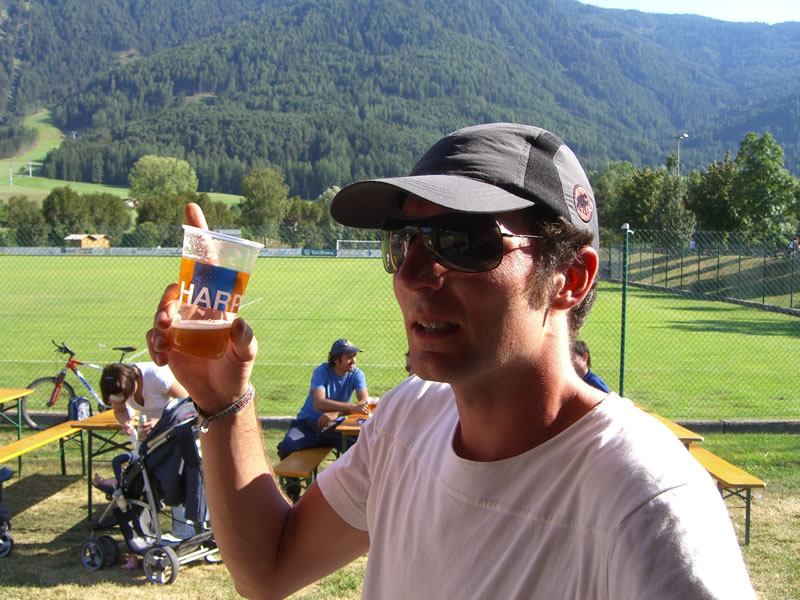 gal/Dorfturnier 2007/CIMG1937.jpg